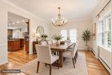 1040 Washington Avenue - Photo 13