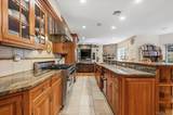 1040 Washington Avenue - Photo 14