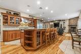 1040 Washington Avenue - Photo 15
