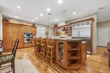 1040 Washington Avenue - Photo 16