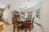 1040 Washington Avenue - Photo 17