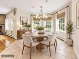1040 Washington Avenue - Photo 18