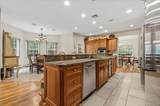 1040 Washington Avenue - Photo 19