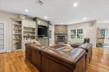 1040 Washington Avenue - Photo 20