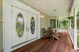 1040 Washington Avenue - Photo 3