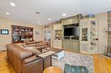 1040 Washington Avenue - Photo 21