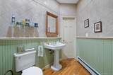 1040 Washington Avenue - Photo 22