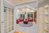 1040 Washington Avenue - Photo 23