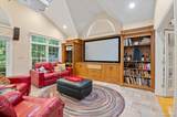 1040 Washington Avenue - Photo 24