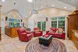 1040 Washington Avenue - Photo 25