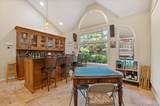 1040 Washington Avenue - Photo 26
