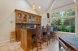 1040 Washington Avenue - Photo 27