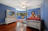 1040 Washington Avenue - Photo 28