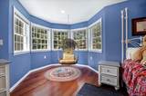 1040 Washington Avenue - Photo 29
