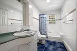 1040 Washington Avenue - Photo 30
