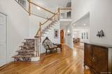 1040 Washington Avenue - Photo 4