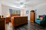 1040 Washington Avenue - Photo 31