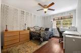 1040 Washington Avenue - Photo 32