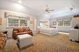 1040 Washington Avenue - Photo 33