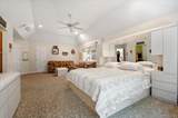 1040 Washington Avenue - Photo 34