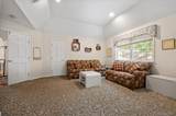 1040 Washington Avenue - Photo 35