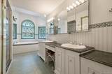 1040 Washington Avenue - Photo 36