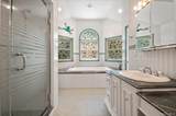 1040 Washington Avenue - Photo 37