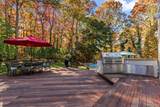 1040 Washington Avenue - Photo 39