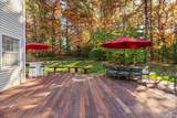 1040 Washington Avenue - Photo 40
