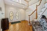 1040 Washington Avenue - Photo 5