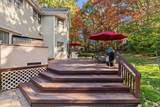 1040 Washington Avenue - Photo 41