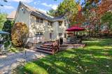 1040 Washington Avenue - Photo 42