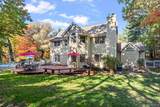 1040 Washington Avenue - Photo 43