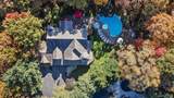 1040 Washington Avenue - Photo 44