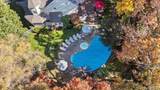 1040 Washington Avenue - Photo 45
