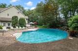 1040 Washington Avenue - Photo 46