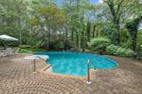 1040 Washington Avenue - Photo 47