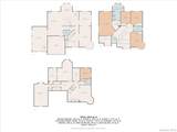 1040 Washington Avenue - Photo 48