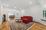 1040 Washington Avenue - Photo 6