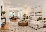 1040 Washington Avenue - Photo 7