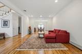 1040 Washington Avenue - Photo 8