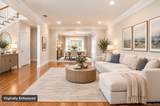 1040 Washington Avenue - Photo 9