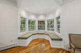 1040 Washington Avenue - Photo 10
