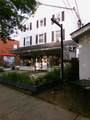 7484 Broadway - Photo 6