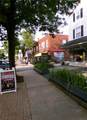 7484 Broadway - Photo 7