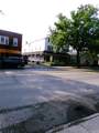 7484 Broadway - Photo 8