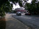 7484 Broadway - Photo 9