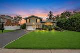 49 Village Drive - Photo 1