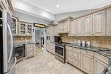 49 Village Drive - Photo 2