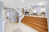 49 Village Drive - Photo 11